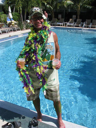 cherie-2009 Gallery - 6