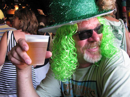 cherie-2009 Gallery - 18