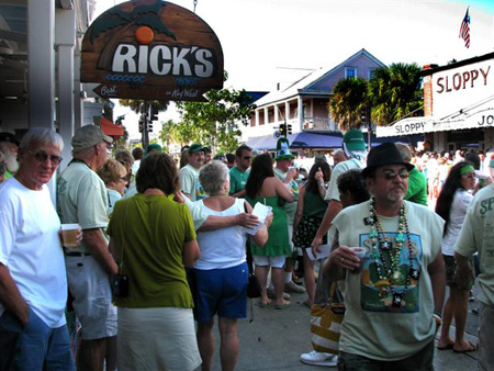 cherie-2009 Gallery - 19