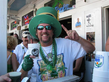 cherie-2009 Gallery - 20