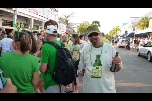 2010 Gallery - P1010287