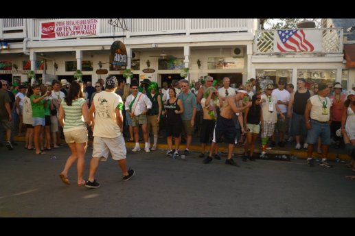 2010 Gallery - P1010280