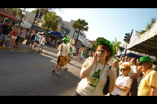 2010 Gallery - P1010276