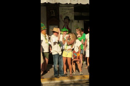 2010 Gallery - P1010242