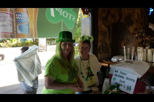 2010 Gallery - P1010237