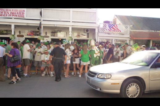 2010 Gallery - P1010227