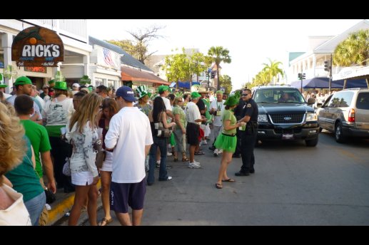 2010 Gallery - P1010221