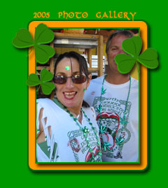 2005 Bar Stroll Photo Slideshow