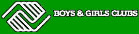 Boys & Girls Clubs of the Keys Area