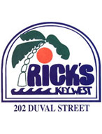 Rick's 